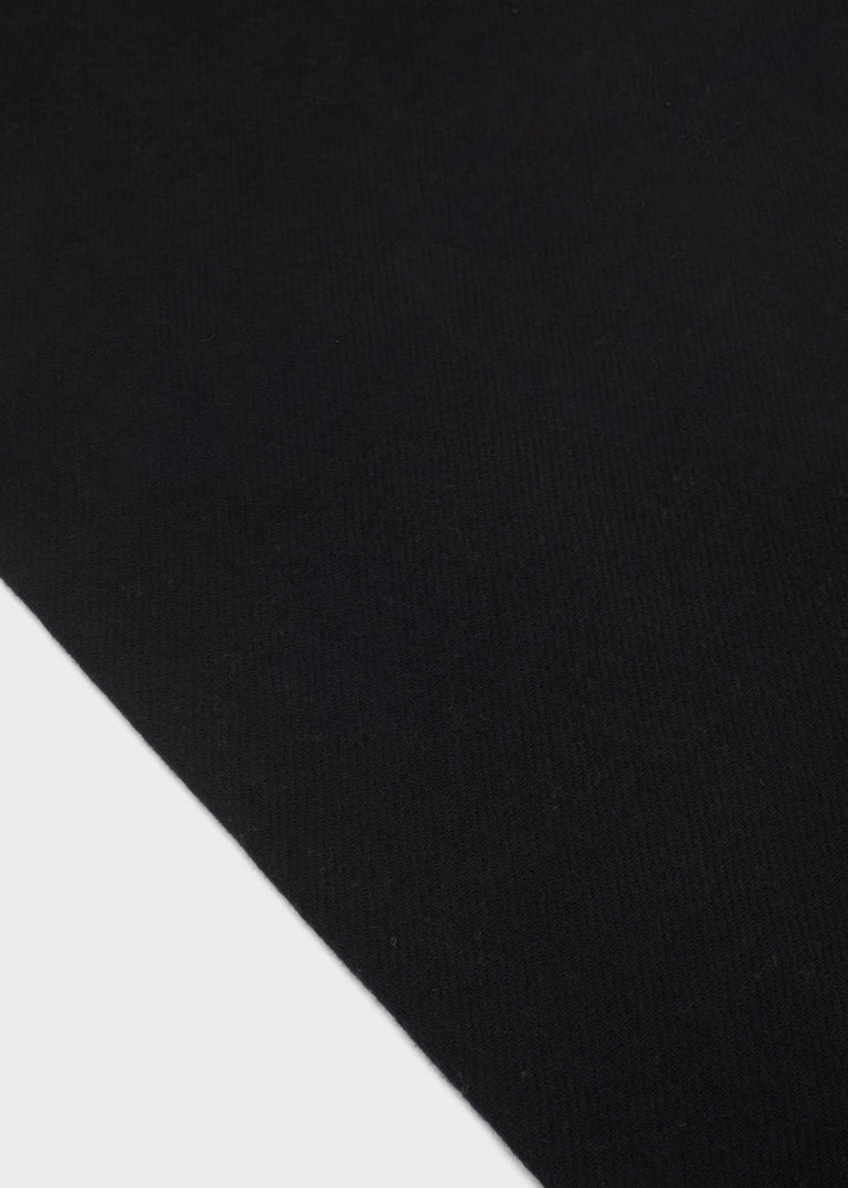 ASSC0003-2