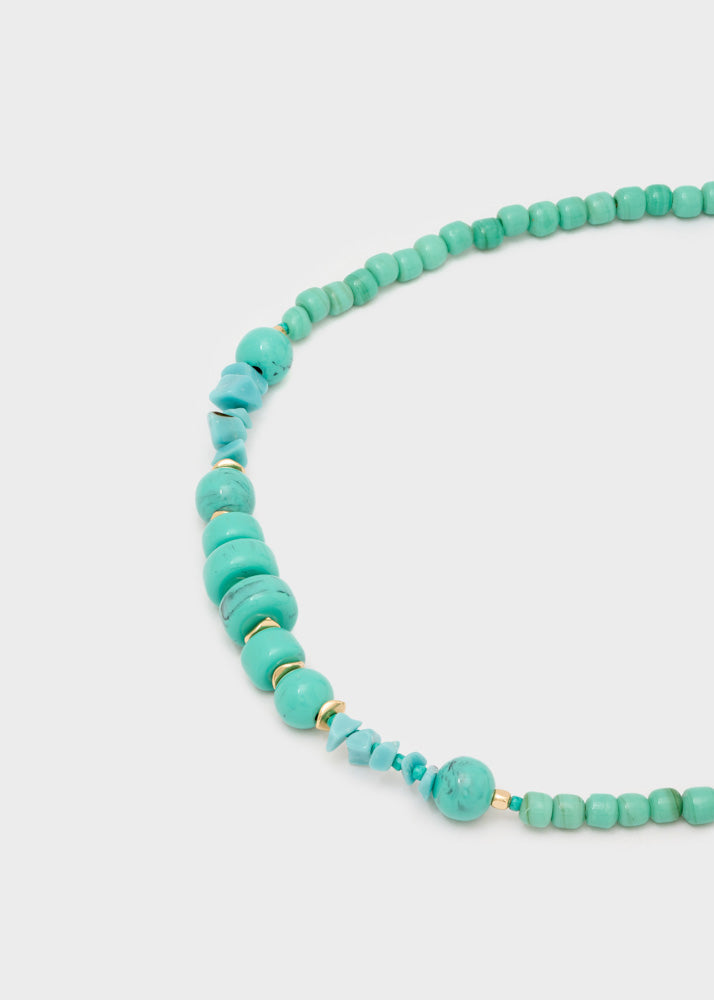 KACL0029-3