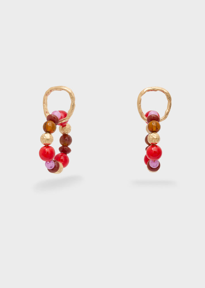 ABOR0246-2