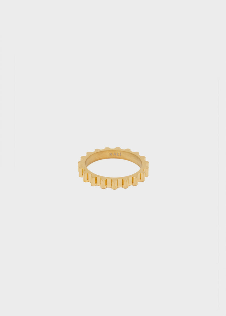 DWAN0201-3