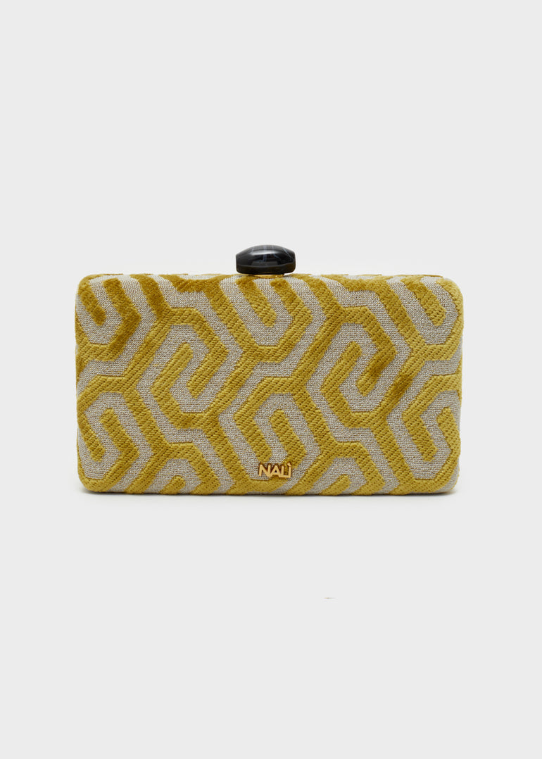 HKPC0290-4