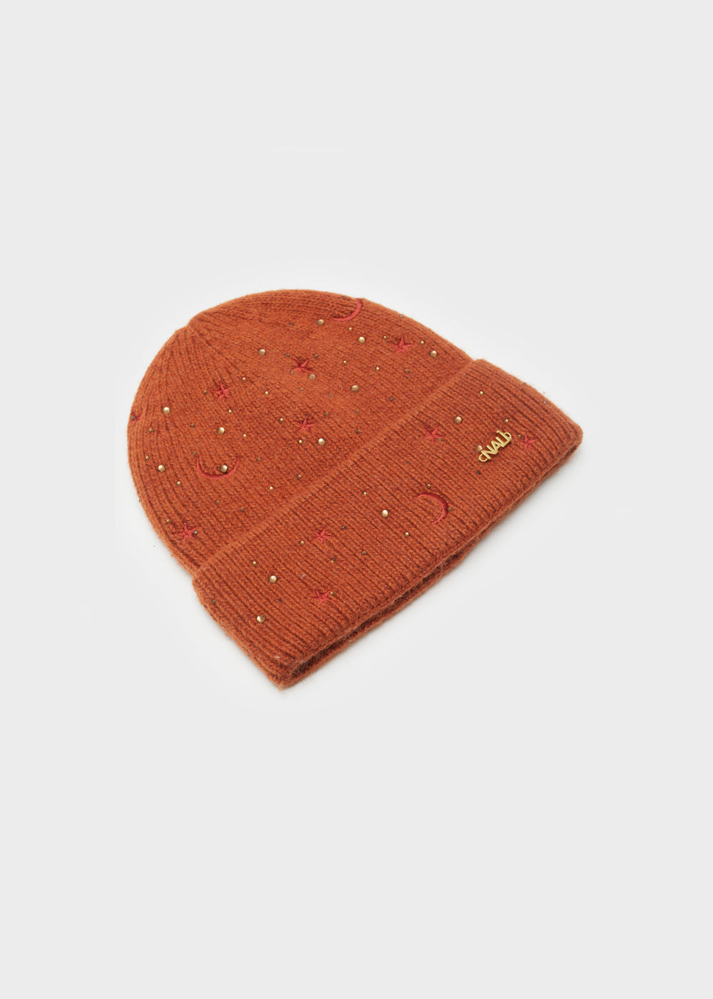 MYCA0008-2