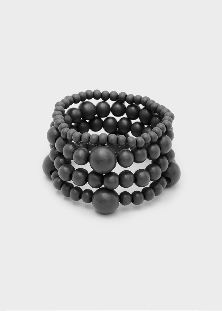ABBR0183-1