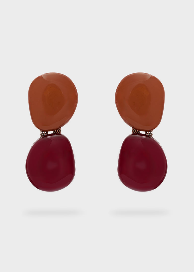 DUOR0085-1