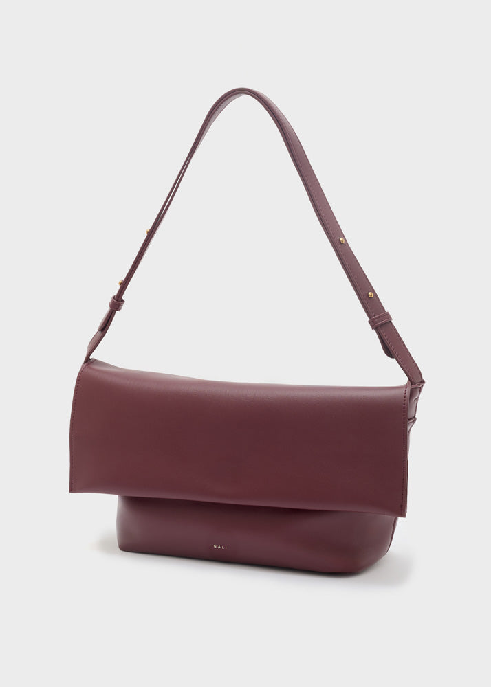 NPBS0006-2
