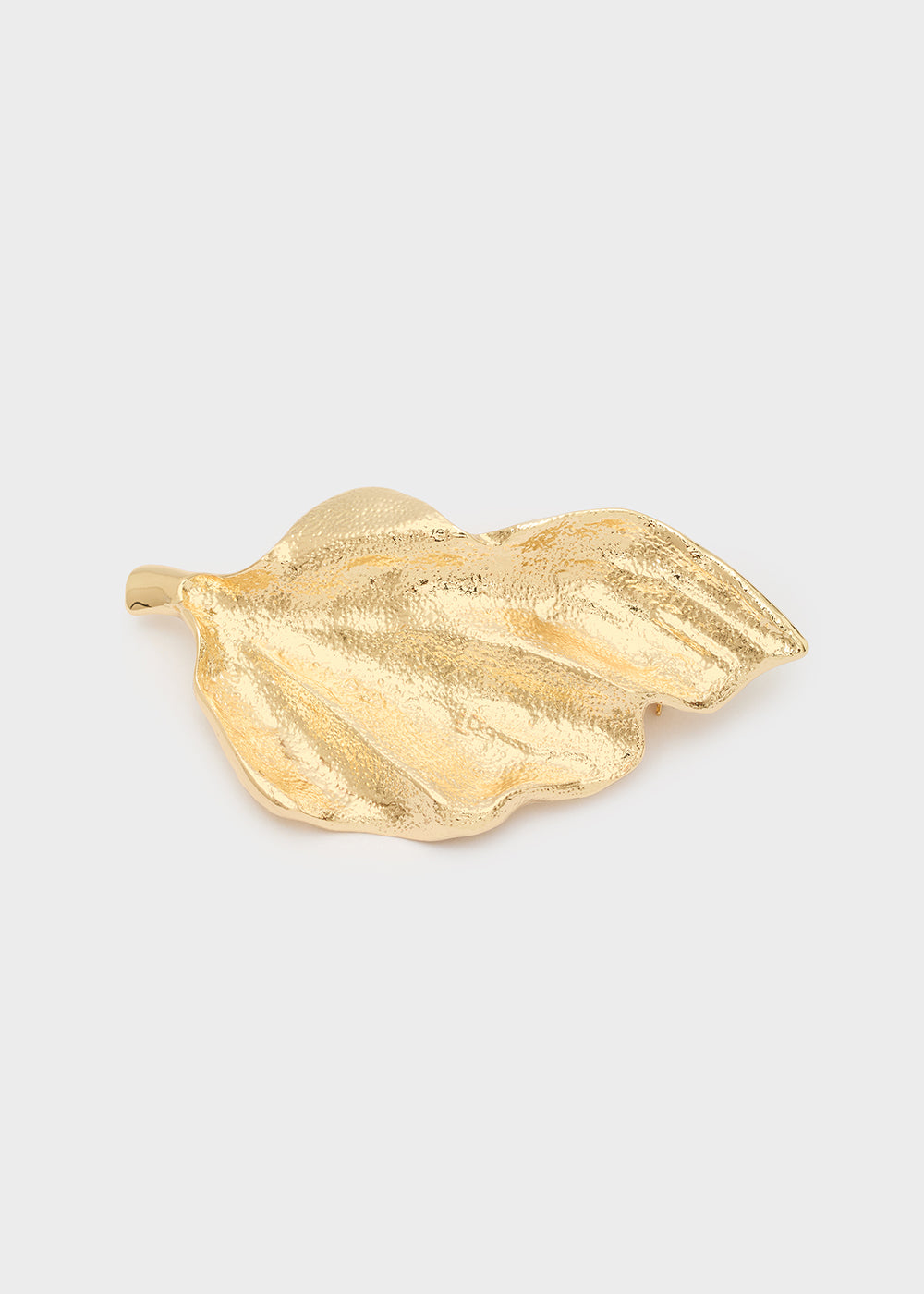 PUSL0001-2