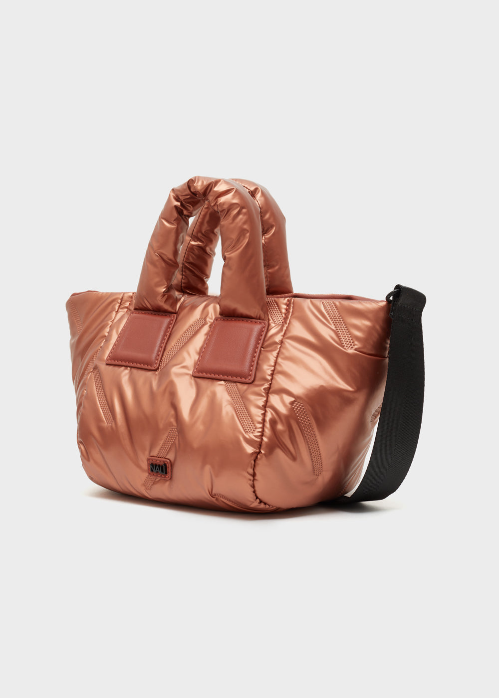 EUBS0003-2