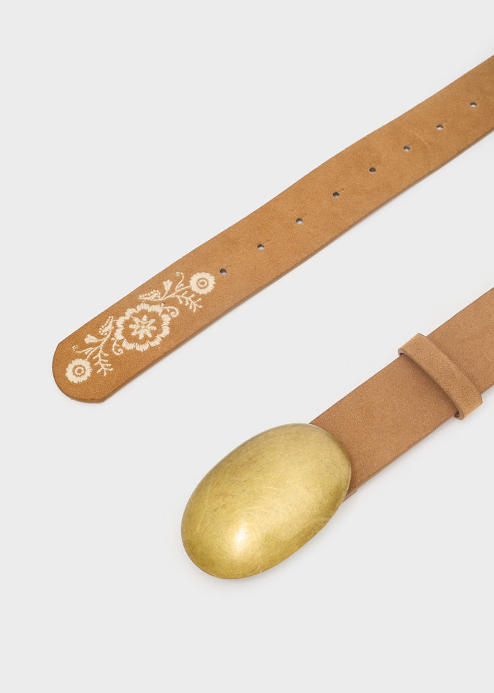HECN0010-3