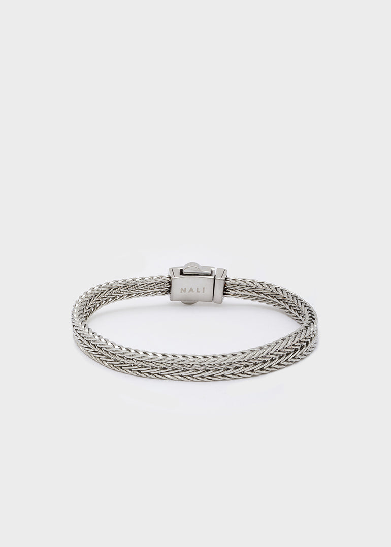 SFBR0010-3