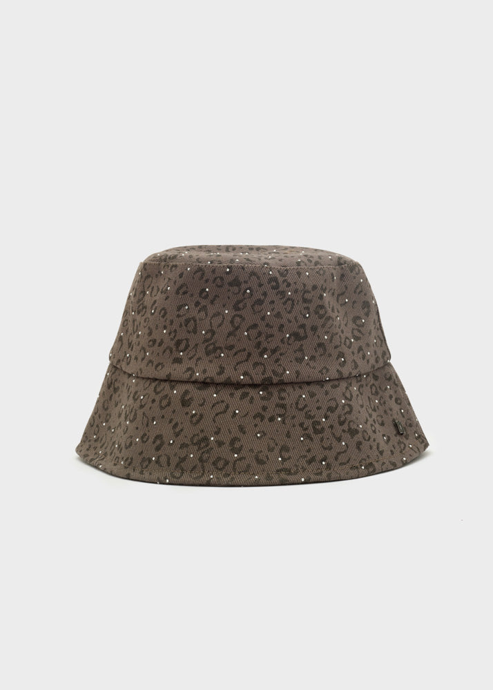 LACA0075-2