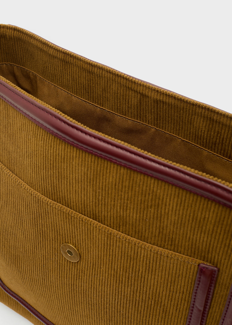 NABS0029-5