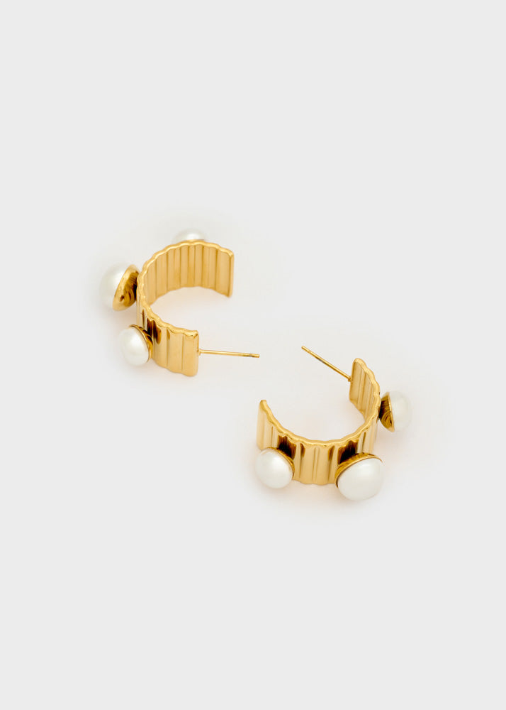 MEOR0780-2