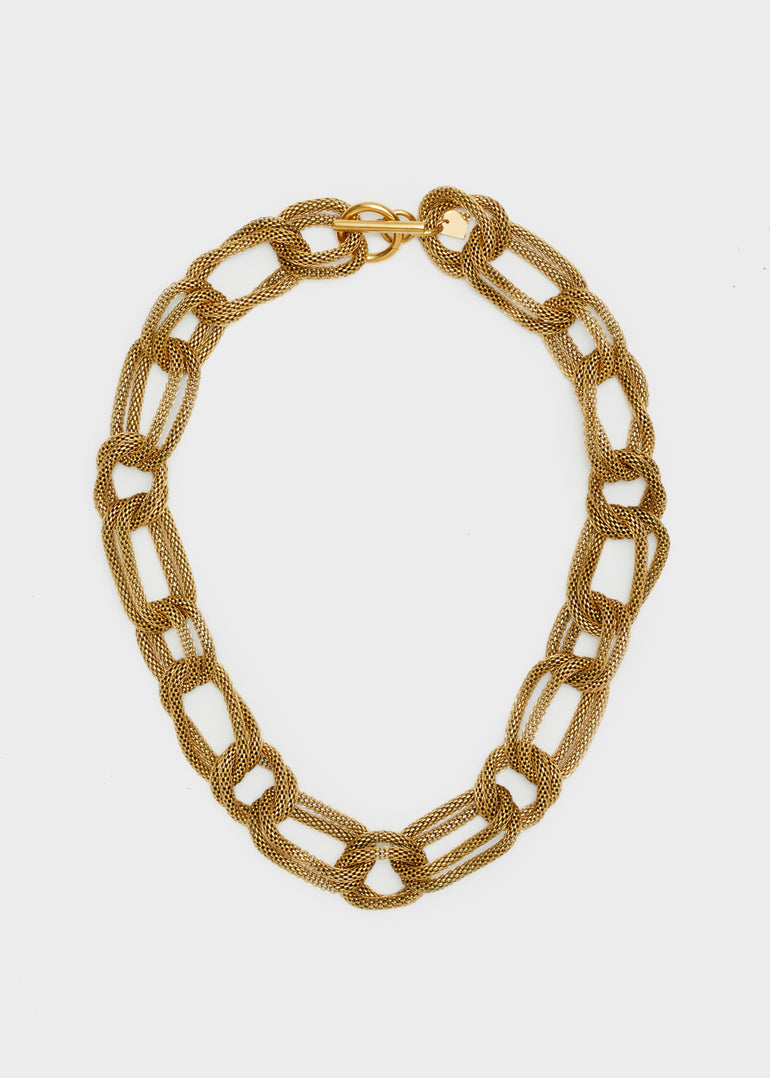 DWCL0047-1