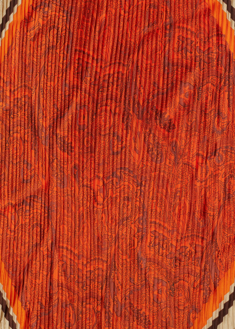 BOSC0111-3
