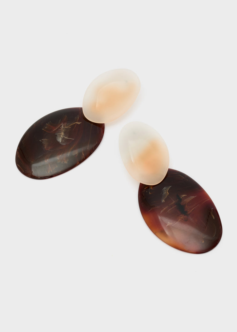 DUOR0087-4