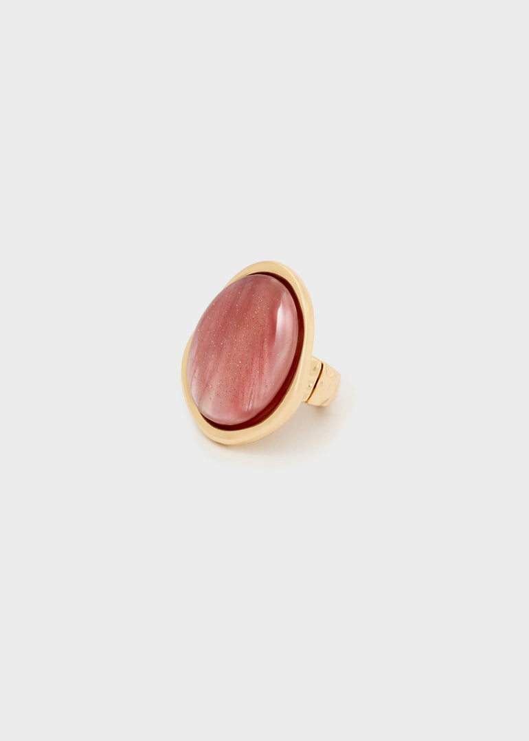 DUAN0038-2