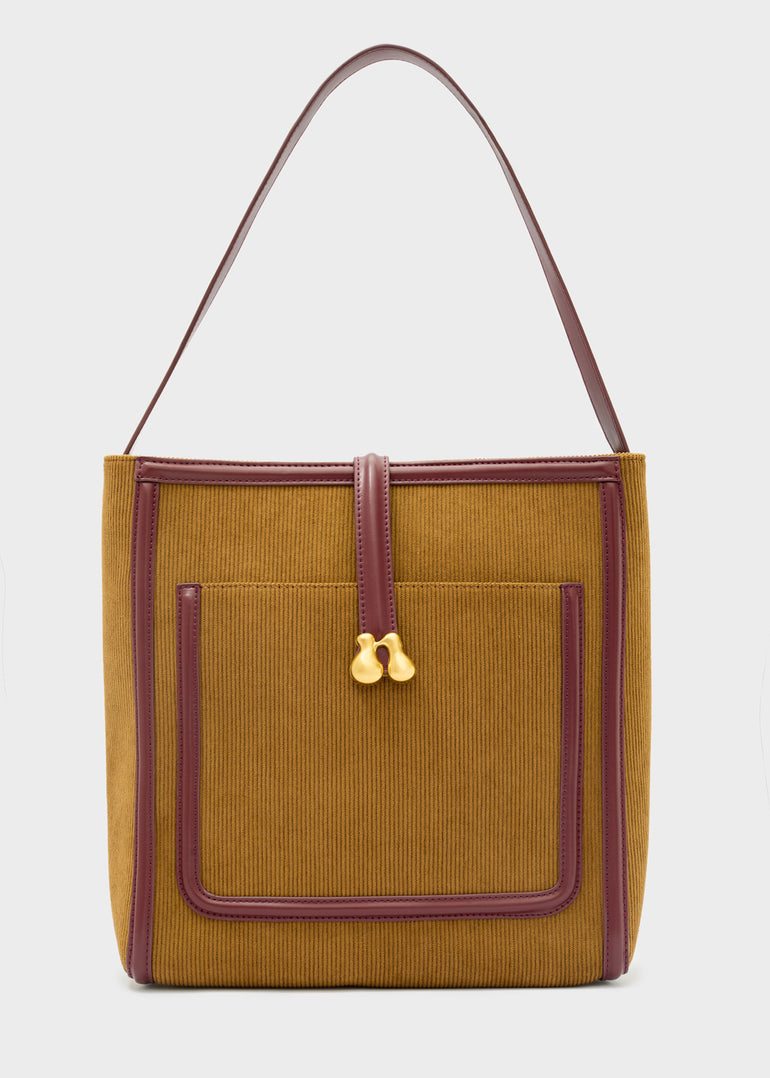 NABS0029-2