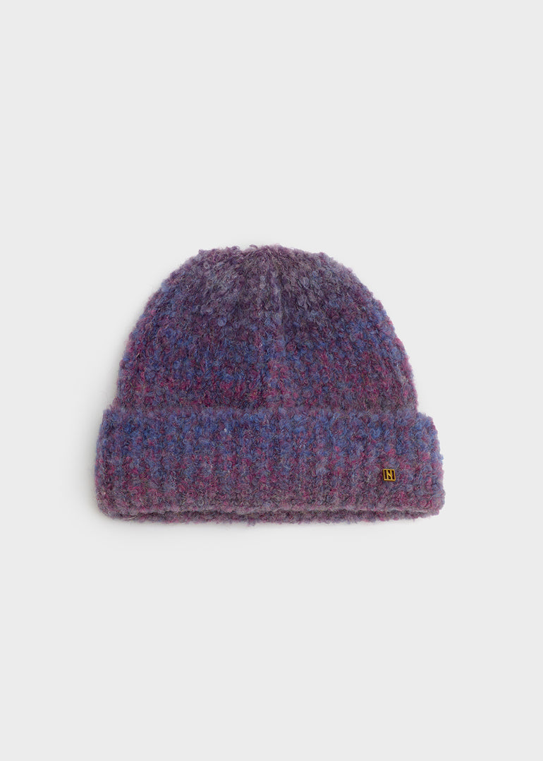 LACA0056-1