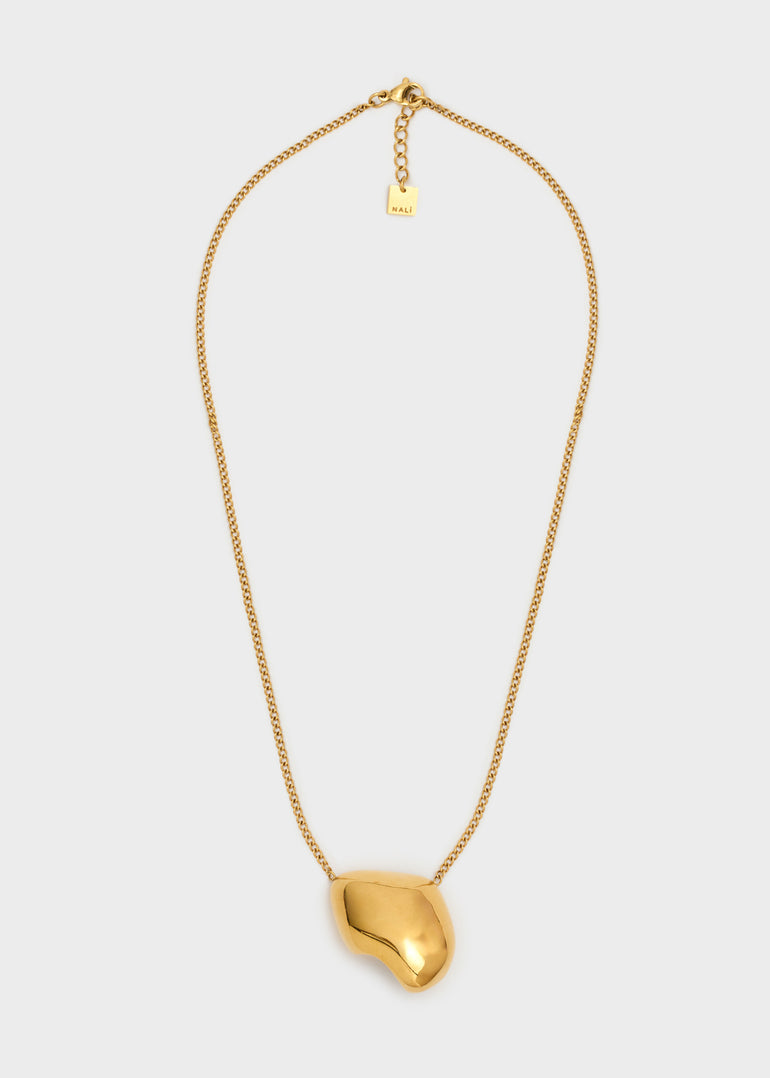 PWCL0004-3