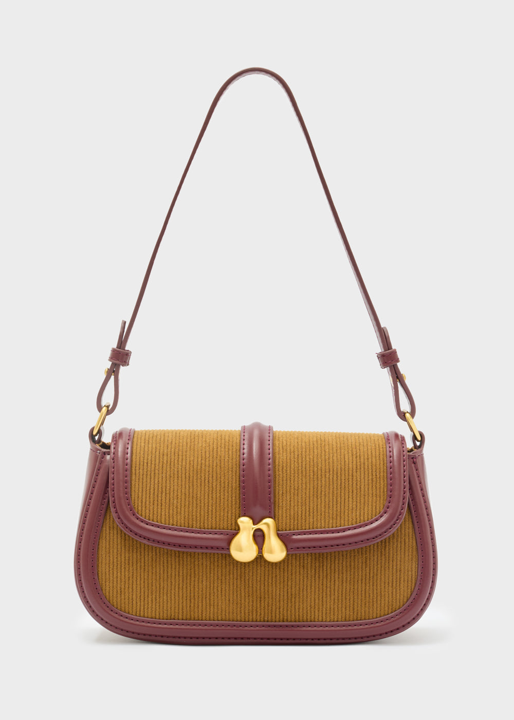 NABS0026-1