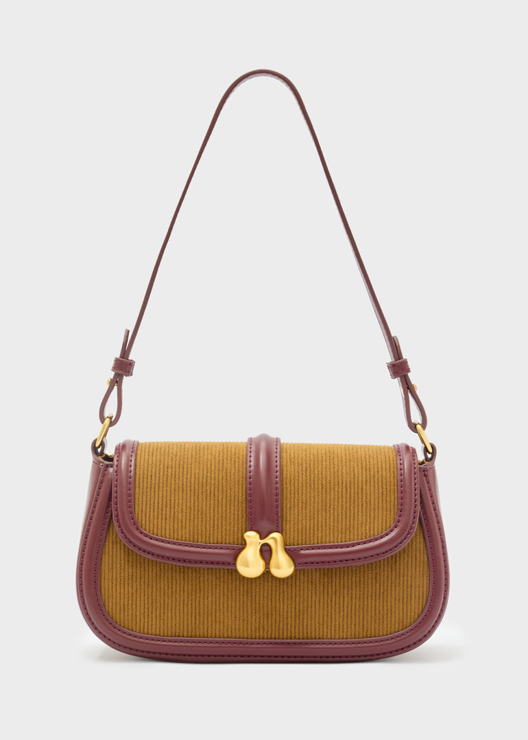 NABS0026-1