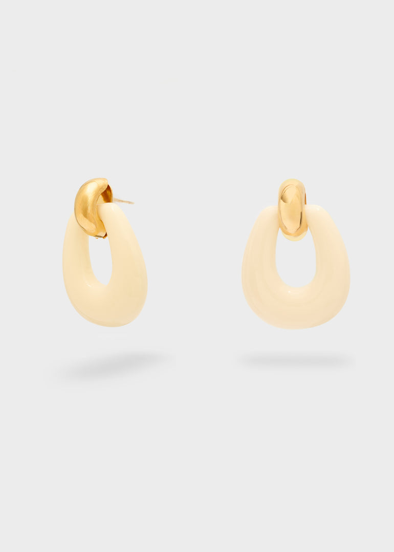 MEOR0768-3