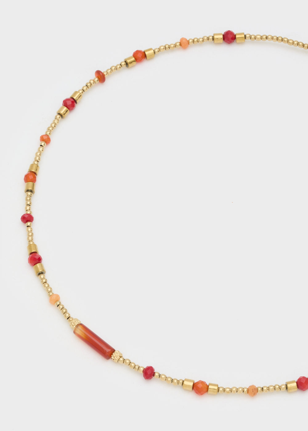LNCL0002-2