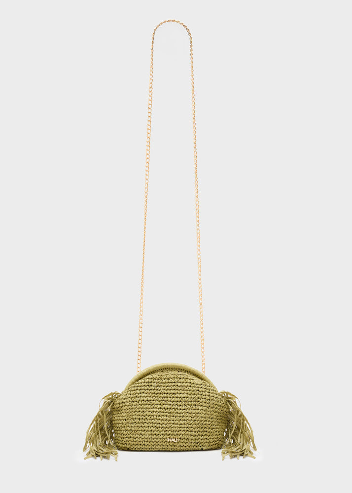 QIPC0172-4