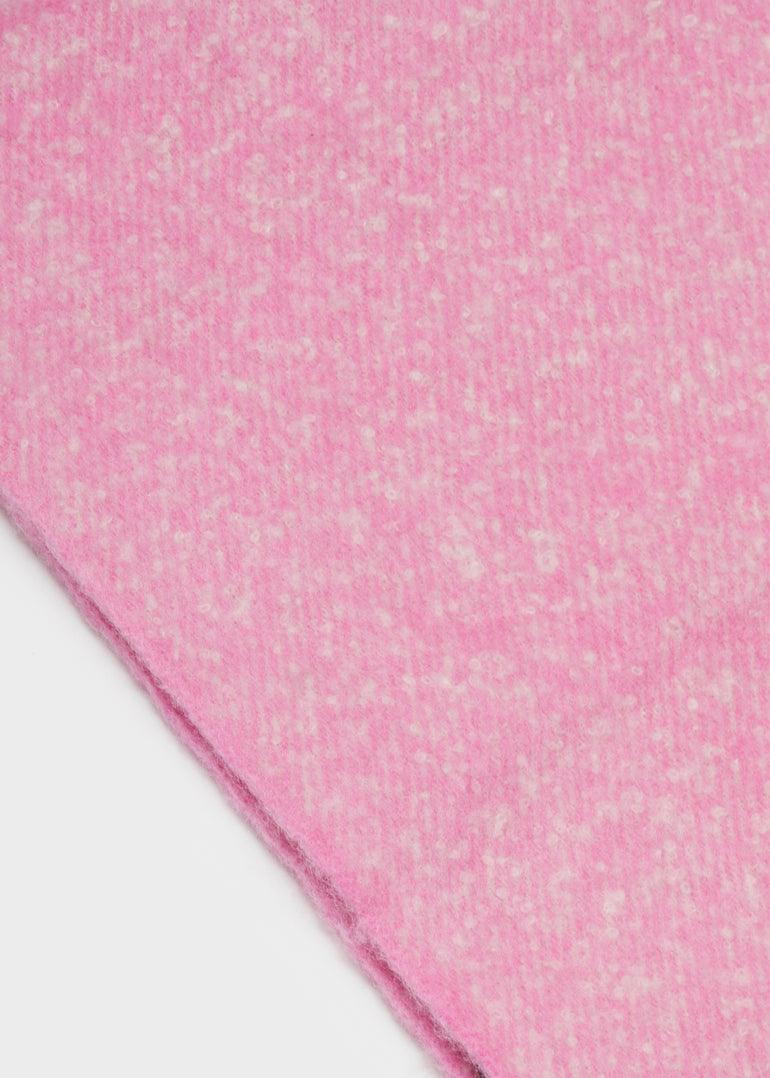 LASC0241-3