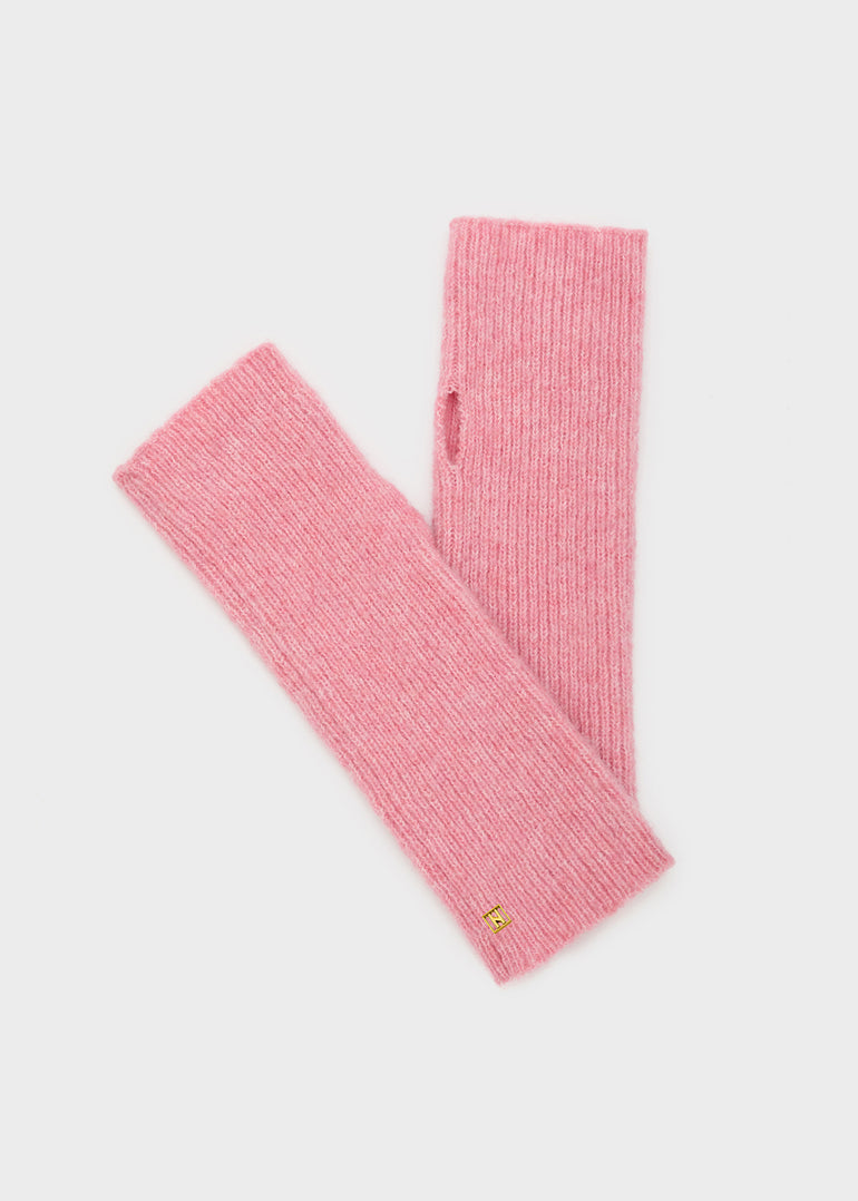 UNGU0002-3