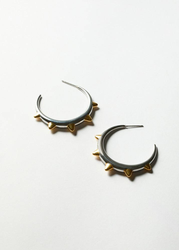 PWOR0048-2