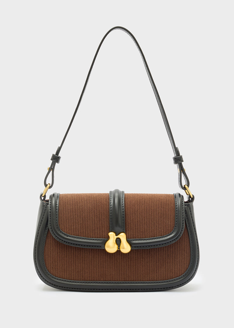 NABS0027-1
