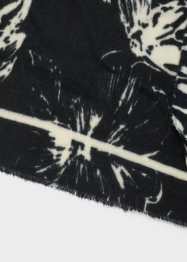 LASC0299-3