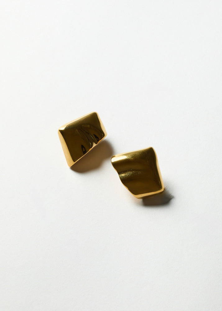 PWOR0057-2