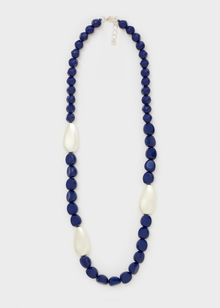 DUCL0075-2