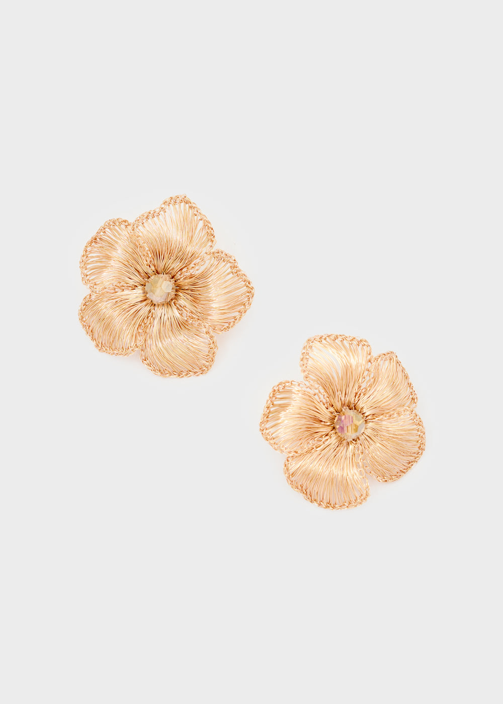 BEOR0373-2