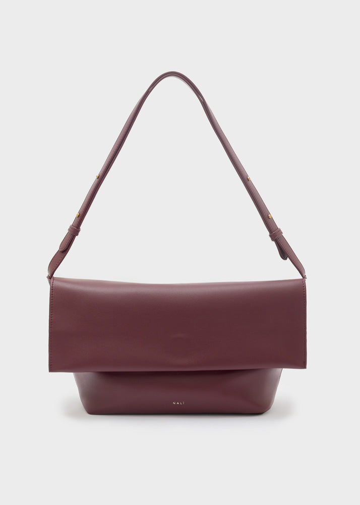 NPBS0006-1