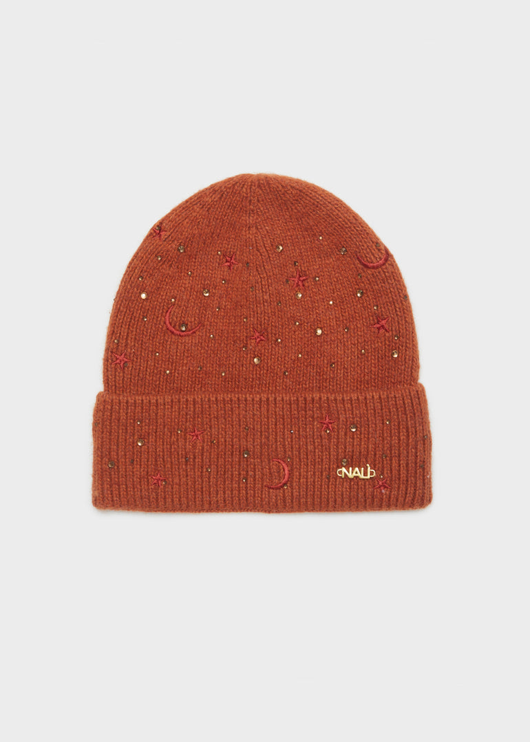 MYCA0008-3