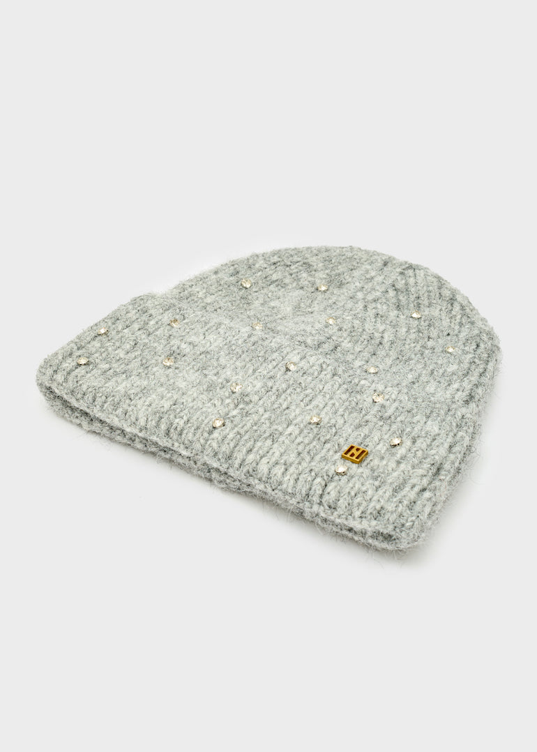 UNCA0094-2