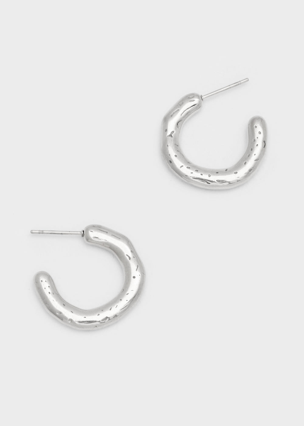 EMOR1449-2