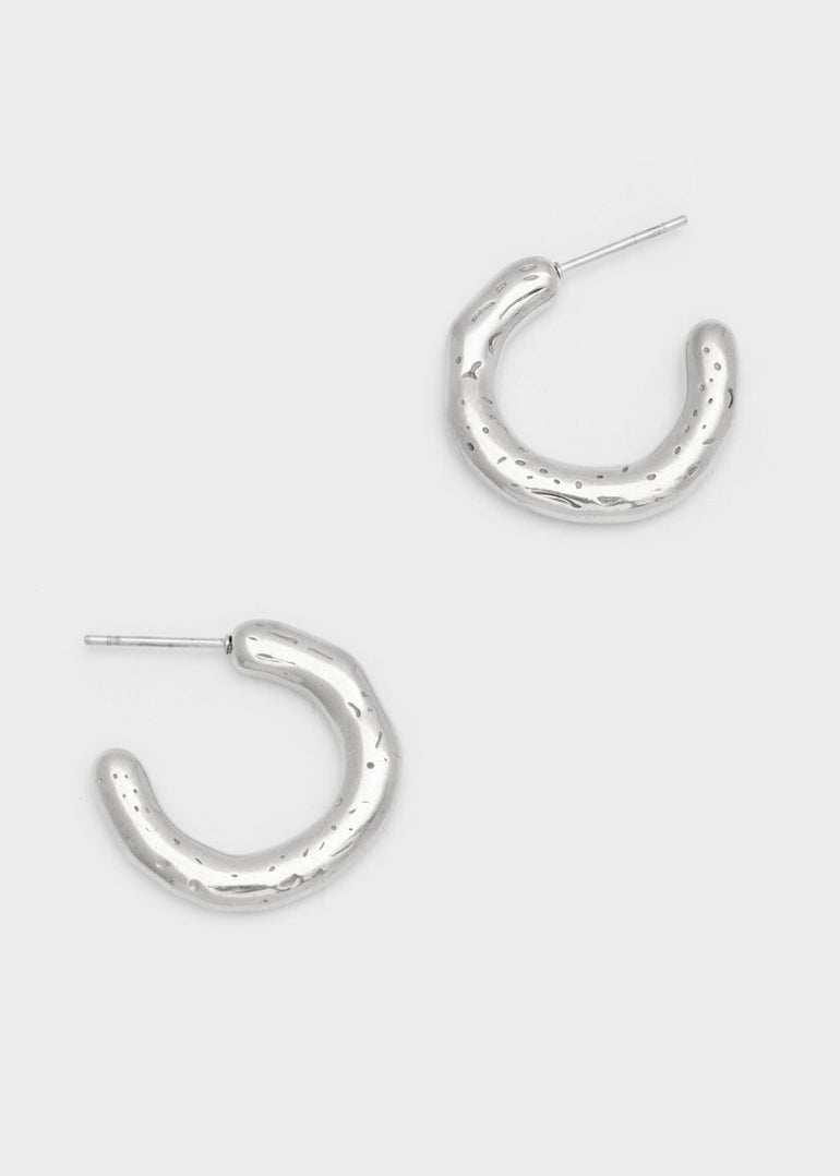 EMOR1449-2