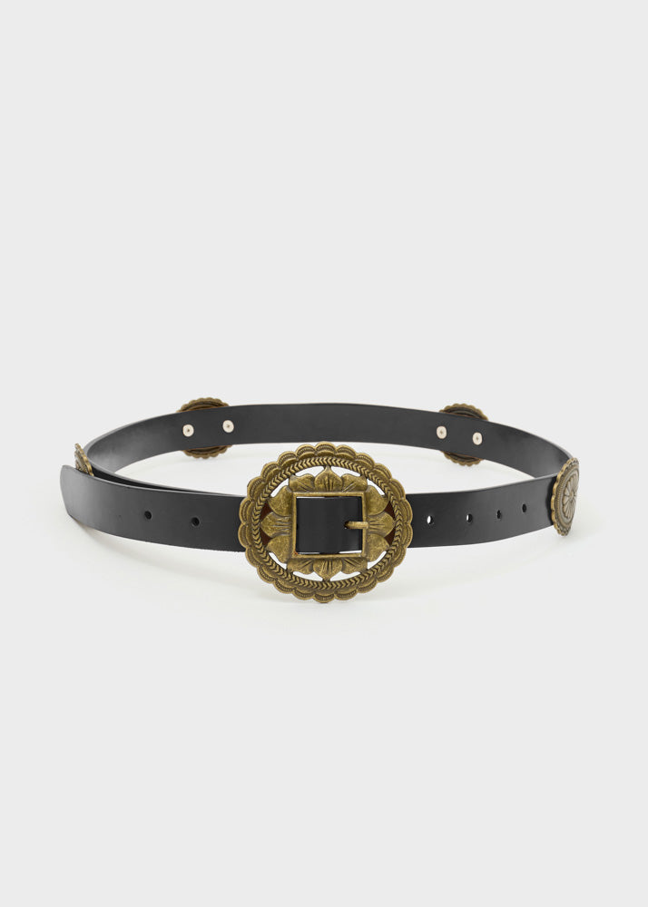 HECN0012-1