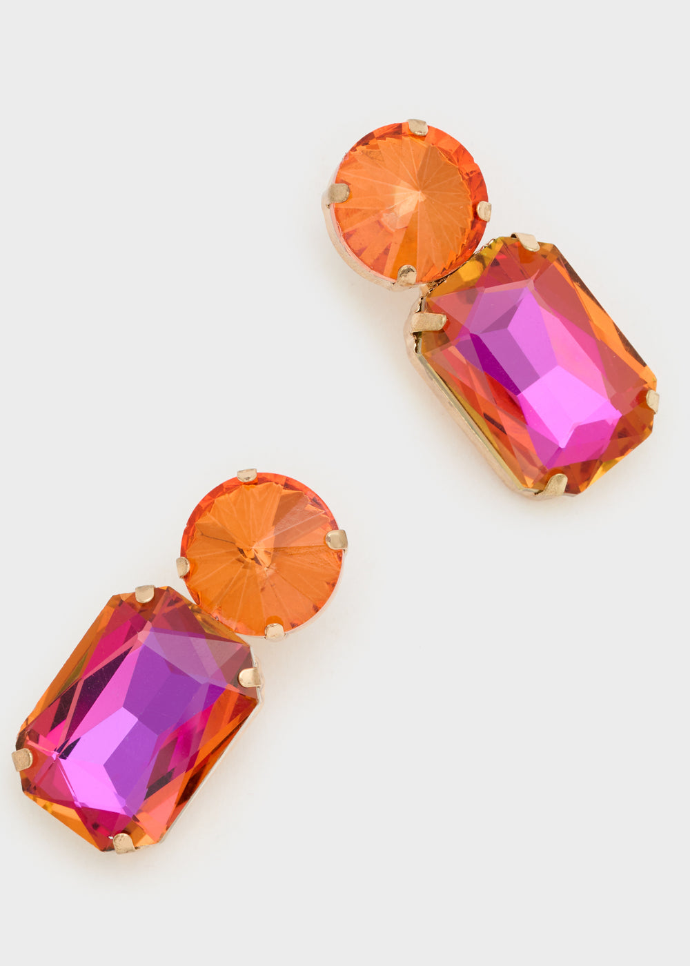 LUOR0318-2