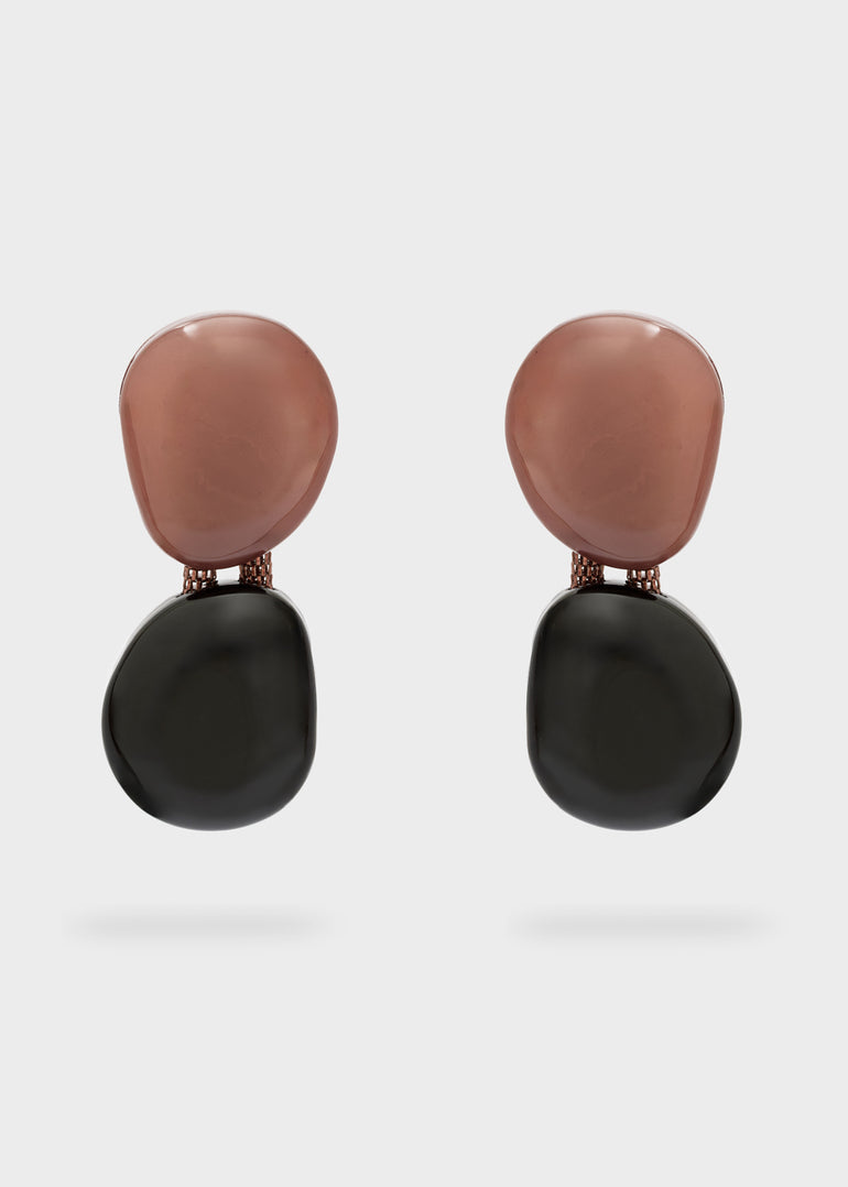 DUOR0084-2