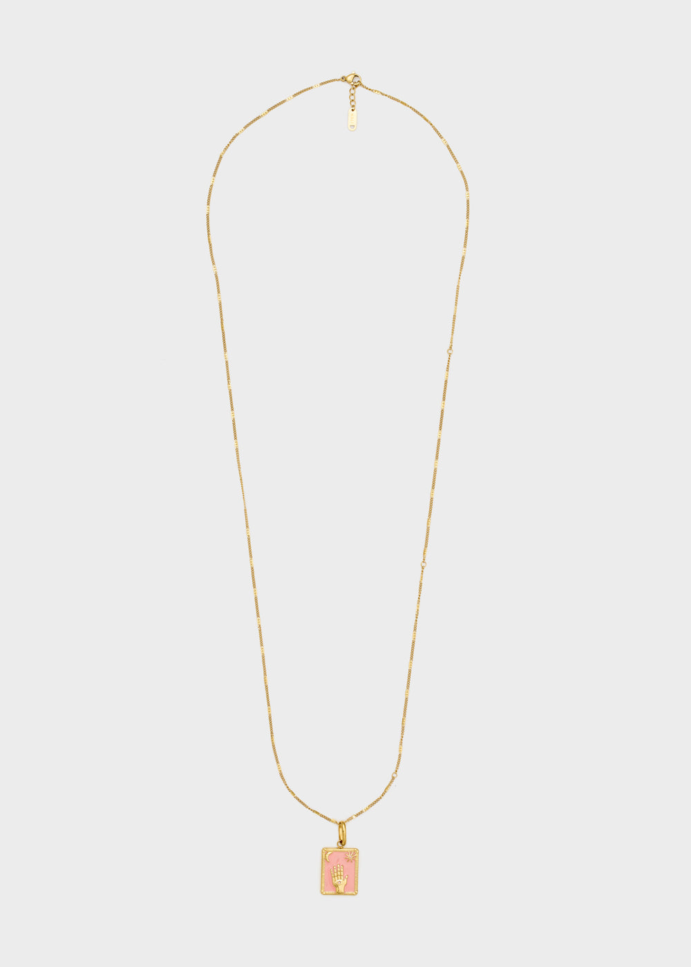 LNCL0140-3