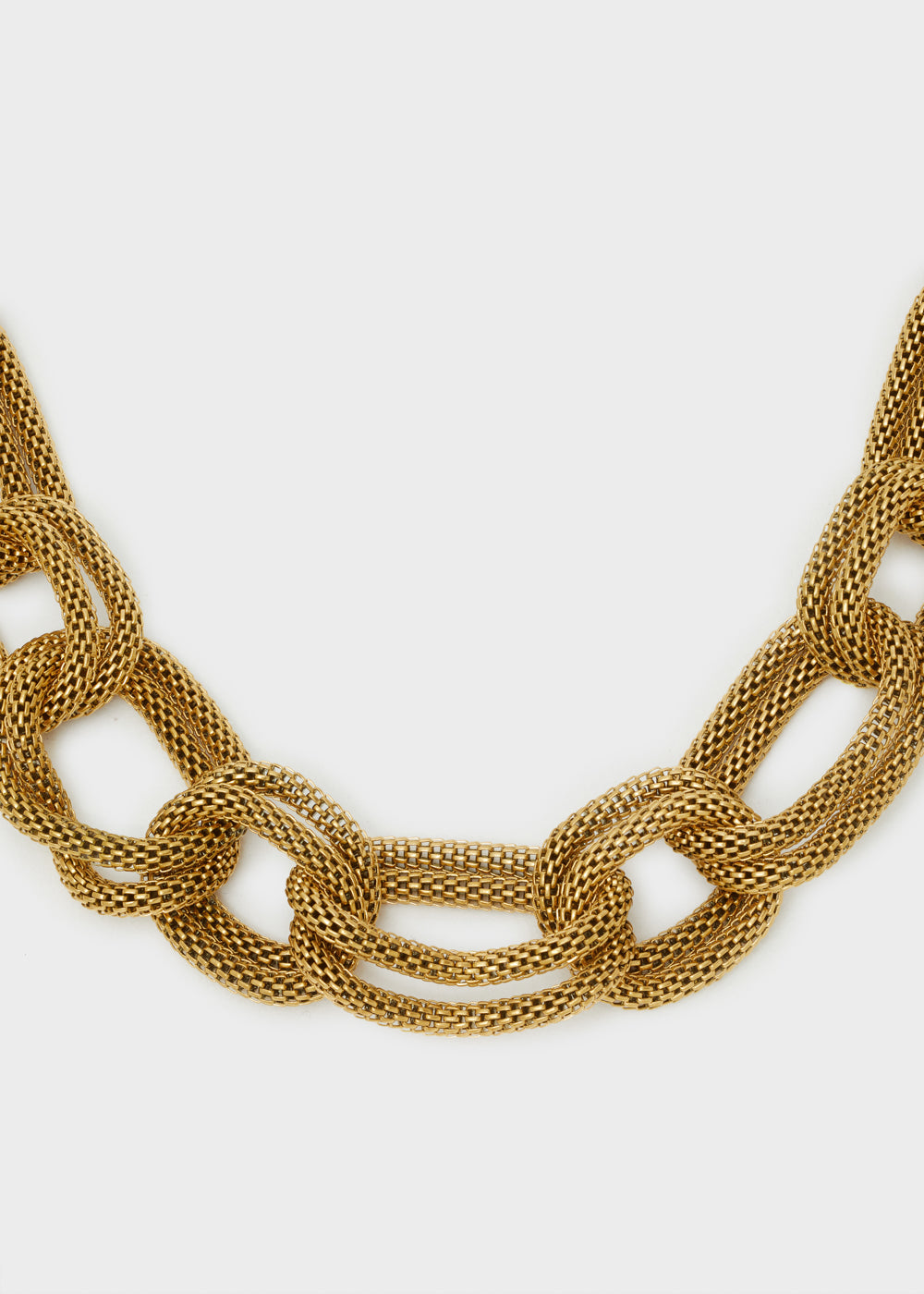 DWCL0047-2