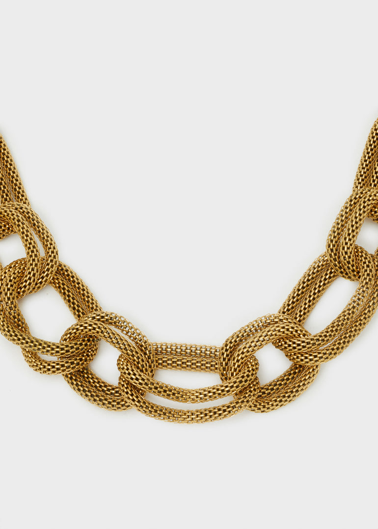 DWCL0047-2