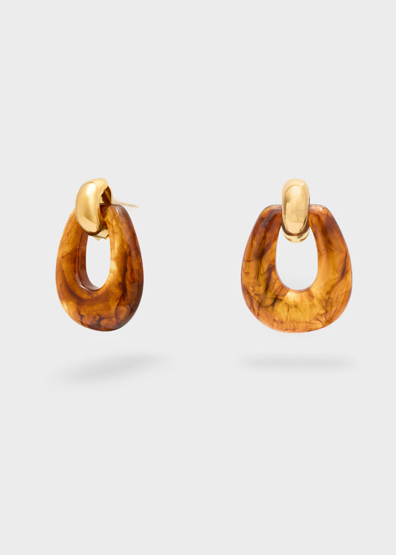 MEOR0769-3