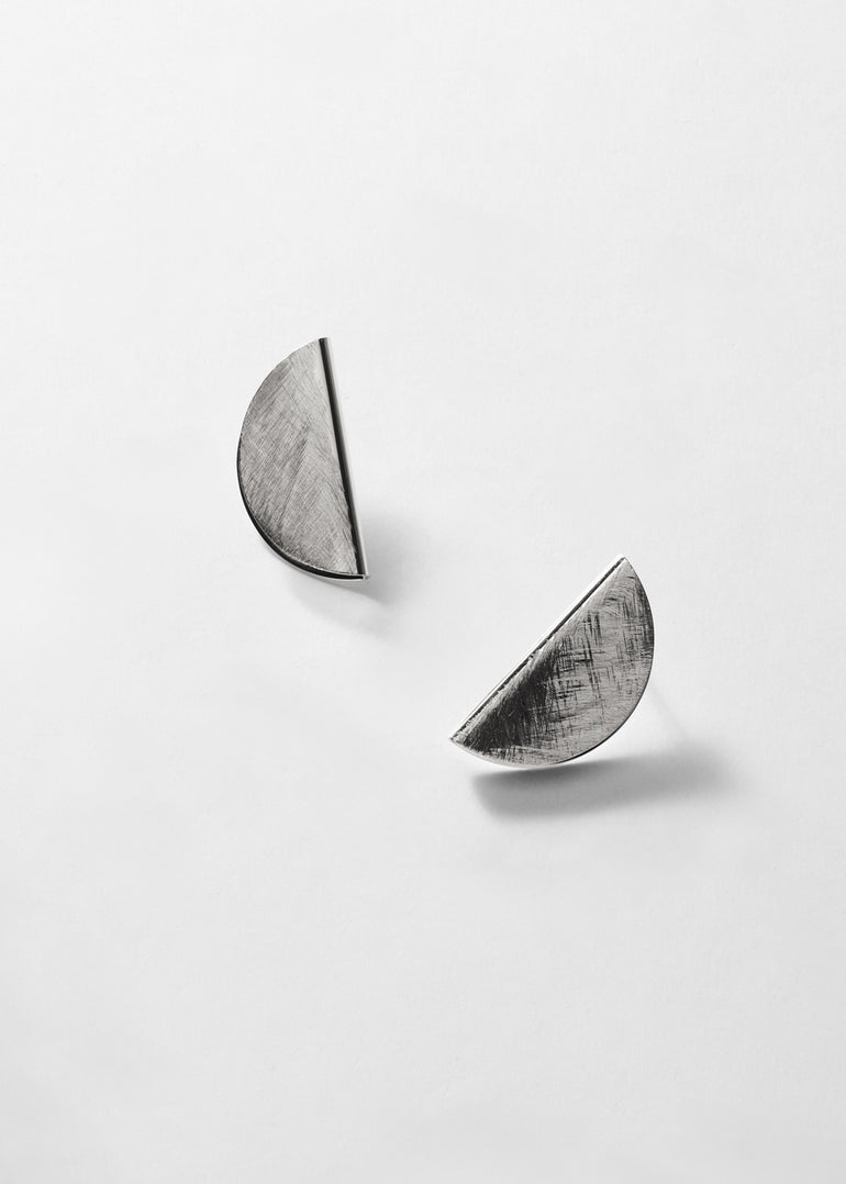 LNOR0097-2