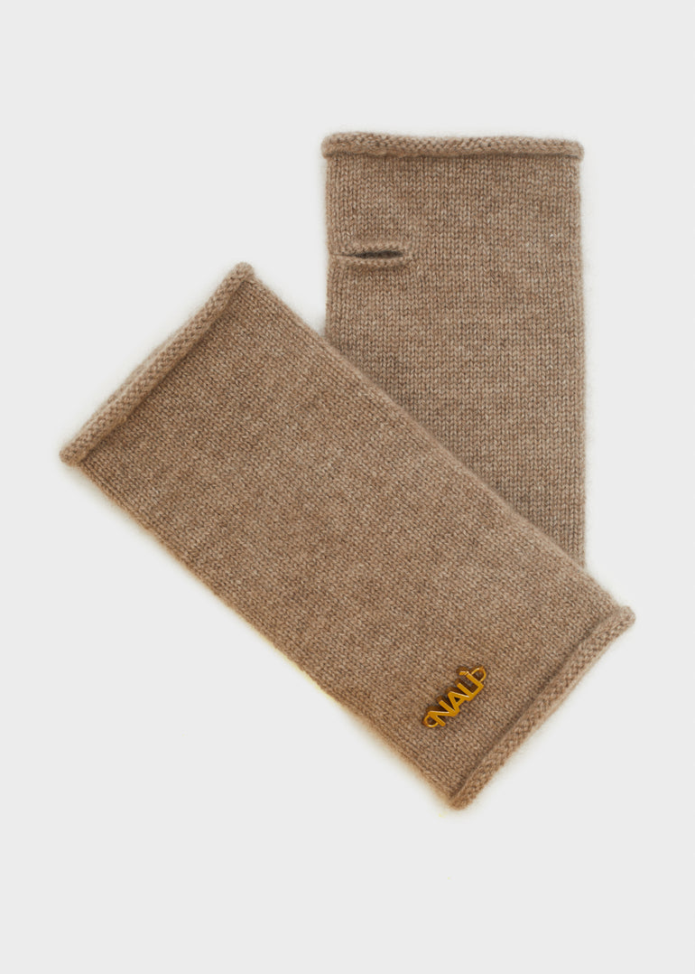 ASGU0002-1